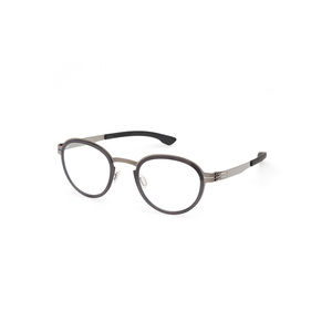 IC! BERLIN IC5049 Eyeglasses Eye Glasses 05A Gradient Authentic New 48 Unisex